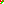 Destellos dst-3321598