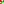 Destellos dst-3321599