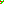 Destellos dst-3321601