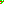Destellos dst-3321602
