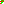 Destellos dst-3321605
