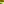 Destellos dst-3321607