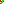 Destellos dst-3321609