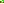 Destellos dst-332161