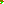 Destellos dst-3321629