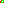 Destellos dst-332164