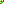 Destellos dst-3321652