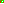 Destellos dst-332166