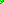 Destellos dst-3321662
