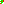 Destellos dst-3321665