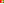 Destellos dst-332167