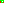 Destellos dst-332168