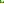 Destellos dst-332169