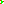 Destellos dst-3321705