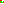 Destellos dst-332173