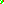 Destellos dst-3321736