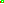 Destellos dst-332175