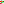 Destellos dst-3321769