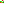 Destellos dst-332179