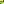 Destellos dst-3321795