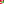 Destellos dst-3321796