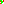 Destellos dst-3321797