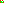 Destellos dst-332180