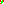 Destellos dst-3321805