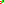 Destellos dst-3321807