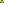 Destellos dst-332181