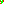 Destellos dst-3321810