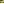Destellos dst-332183