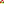 Destellos dst-332185