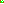 Destellos dst-332188