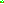 Destellos dst-332190