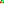 Destellos dst-332191