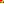 Destellos dst-332192