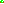 Destellos dst-332193