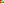 Destellos dst-332194