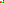 Destellos dst-332197
