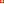 Destellos dst-332198