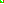 Destellos dst-332199