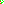 Destellos dst-3322004