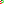Destellos dst-3322005