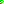 Destellos dst-3322007