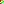 Destellos dst-3322008