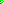Destellos dst-3322009