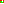 Destellos dst-332201
