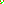 Destellos dst-3322015