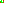 Destellos dst-332202